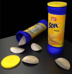 stax_large