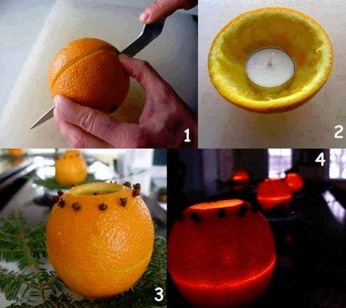 DIY_Orange_Candles_with_Aroma