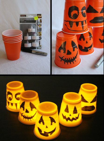 Halloween_Cup_Decorations