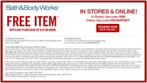 1125_coupon