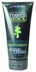 4006_north_woods_shave_cream