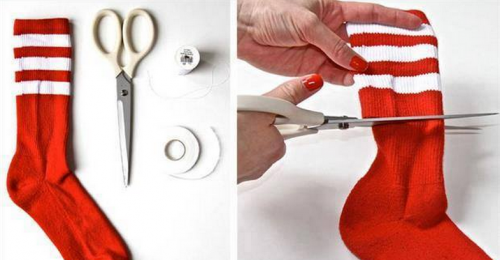 DIY_Coffee_Mug_Sweater_1