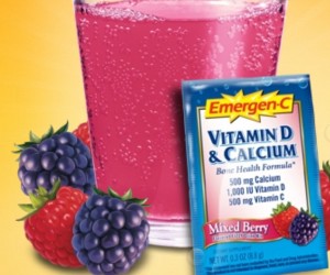 EmergenC-Sample