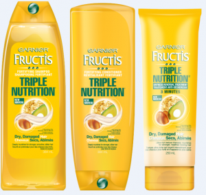 Garnier2