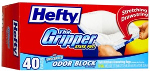 Hefty-Trash-Bag-Coupon