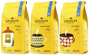 KG2_Gevalia