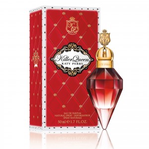 Killer Queen 3