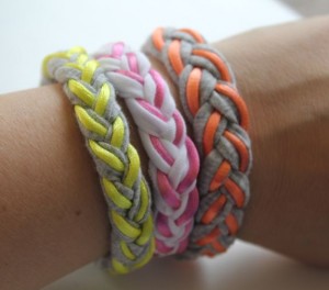 braided-bracelets