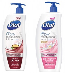 dial1