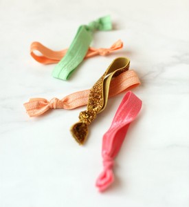 diy-hair-ties