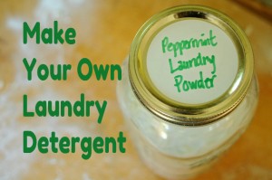 diy-laundry-powder