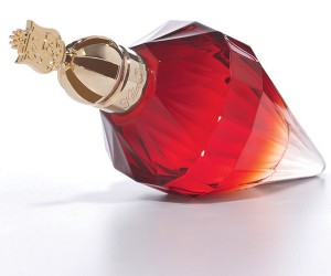 free-sample-of-katy-perry--killer-queen-fragrance