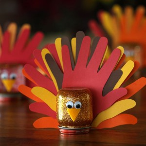 glitter-globe-turkey