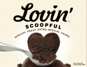 lovin-image (1)