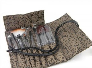 makeup-set