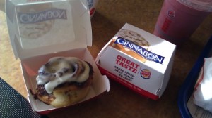 minibon