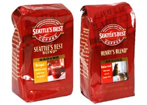 seattles