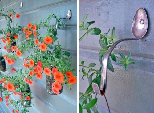 spoon-planter-hooks