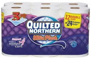 toilet-paper-deal