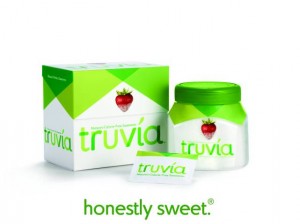 truvia