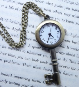 vintage-pocket-watch