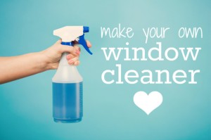 window-cleaner