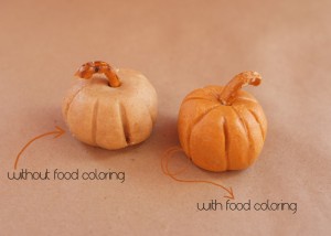 with-without-food-coloring