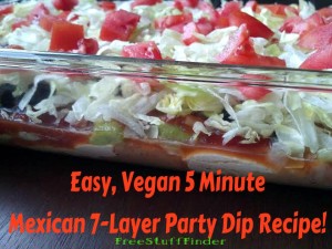 7-layer-dip-mexican