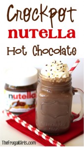 Crockpot-Nutella-Hot-Chocolate-Recipe