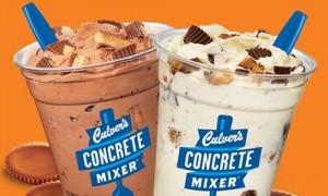 Culvers-Reeses-Peanut-Butter-Cups-Concrete-Mixer