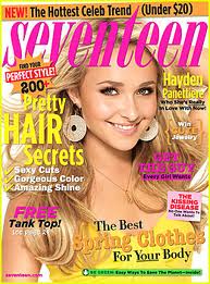 FREEMAG