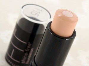 FreeSampleMaybelline