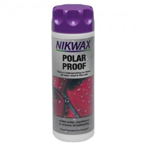 FreeSamplenikwax-polar-proof-300ml1