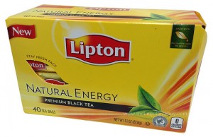 Lipton