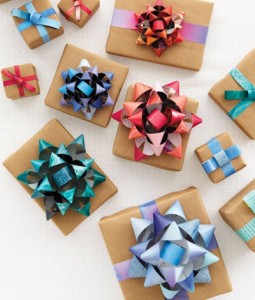 Magazine-Bows-tutorial