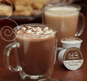 cafe-escapes1