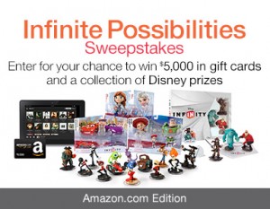 disney_infinity_sweeps_dotcom_385x300