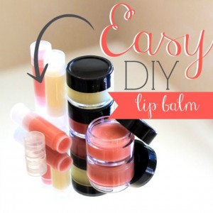 diy-lip-balm