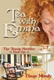 freebook
