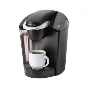 freebrewer