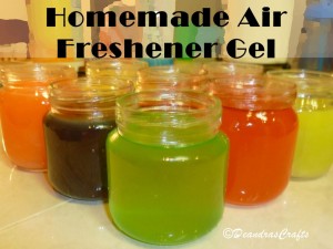 homemade-air-freshener