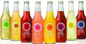 izzy2