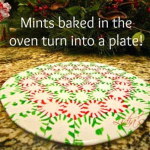 peppermint-platter