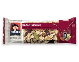 realmedleys