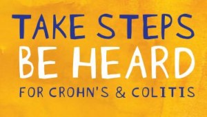 take-steps-for-crohns-colitis