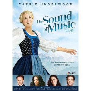 the-sound-of-music-live-dvd-262_600