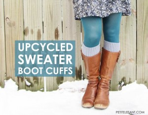upcycled-boot-cuffs