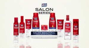 v05salon