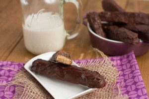 Healthy-Delicious-Twix-Bars