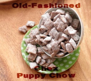 chex-puppy-chow-recipe